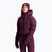 Kombinezon narciarski damski Protest PRTBuena Zipshift current purple