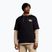 Bluza snowboardowa męska Protest PRTWodson Riding true black