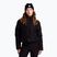 Kurtka snowboardowa damska Protest PRTPreppydos Zipshift true black