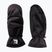 Rękawice snowboardowe damskie Protest PRTSelect true black