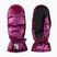 Rękawice snowboardowe damskie Protest PRTSelect current purple