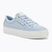 Trampki damskie Tommy Hilfiger Essential Vulc Textile breezy blue