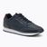 Buty męskie Tommy Hilfiger Lo Runner Pu Mix desert sky