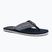 Japonki męskie Tommy Hilfiger Chambray Beach Sandal desert sky