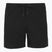Szorty kąpielowe męskie Tommy Hilfiger UM0UM03477 black