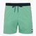 Szorty kąpielowe męskie Tommy Hilfiger Medium Drawstring fort green