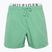 Szorty kąpielowe męskie Tommy Hilfiger Medium Drawstring Dw fort green