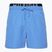Szorty kąpielowe męskie Tommy Hilfiger Medium Drawstring Dw blue spell