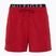 Szorty kąpielowe męskie Tommy Hilfiger Medium Drawstring Dw medium red