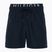 Szorty kąpielowe męskie Tommy Hilfiger Medium Drawstring Dw desert sky