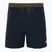 Szorty kąpielowe męskie Tommy Hilfiger Medium Drawstring desert sky