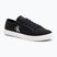 Trampki damskie Calvin Klein YW0YW01762 Ess Vulc Low Cv Mg Wn black/bright white