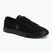 Trampki męskie Calvin Klein YM0YM01209 3 Ess Vulc Low Mg Canvas triple black
