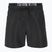 Szorty kąpielowe męskie Calvin Klein KM0KM01093 Intense Power Medium Double WB pvh black