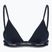 Góra od stroju kąpielowego Calvin Klein Triangle-RP dark sapphire