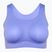 Biustonosz treningowy Calvin Klein LVGWS5K123 High Support supernova
