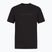 Koszulka męska Calvin Klein LVGMS5K182 Graphic black