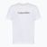 Koszulka męska Calvin Klein LVGMS5K183 Graphic classic white