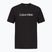 Koszulka męska Calvin Klein LVGMS5K183 Graphic black