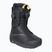 Buty snowboardowe męskie Bataleon Salsa Double BOA black