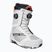 Buty snowboardowe męskie Bataleon Salsa Double BOA gray sunset