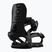 Wiązania snowboardowe męskie Bataleon Blaster AW FASE black
