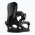 Wiązania snowboardowe damskie Bataleon Ghost FASE W black