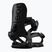 Wiązania snowboardowe damskie Bataleon Blaster AW FASE W black