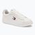 Buty damskie Tommy Jeans Archive Court ecru