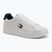 Buty damskie Tommy Jeans Archive Court black/blue
