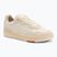 Buty męskie Tommy Hilfiger Basket Better Mix Lth ivory petal