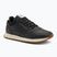 Buty męskie Tommy Hilfiger New Runner Eva Lth Ess black