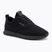 Buty męskie Tommy Hilfiger Newport 3D Premium Knit black