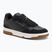 Buty męskie Tommy Hilfiger Basket Better Mix Lth black