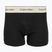 Bokserki męskie Calvin Klein LV00NB4447 Brief 3 pary black/black/black