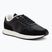 Buty damskie Tommy Hilfiger Monogram Runner black