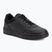 Buty męskie Tommy Hilfiger Basket Core Lite Leather black