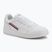 Buty męskie Tommy Hilfiger Basket Core Stripes white