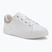 Buty damskie Tommy Hilfiger Casual Cupsole white/earth sage