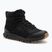 Buty męskie Tommy Hilfiger Outdoor Runner Hi Wpm BDS black