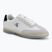 Buty męskie Calvin Klein HM0HM02126 Low Prof Cupsole Ny-Su bright white/black