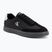 Buty męskie Calvin Klein HM0HM02126 Low Prof Cupsole Ny-Su black/bright white