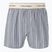 Bokserki Calvin Klein LV00NM2945 Boxer Trad majorca stripe speakeasy