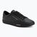 Trampki męskie Tommy Hilfiger Vulc Core RBW Long Lace Leather black