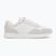 Buty damskie Tommy Hilfiger Chic Eva Runner Mesh white