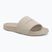 Klapki męskie Tommy Hilfiger Core Pool classic beige
