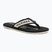 Japonki męskie Tommy Hilfiger Sporty black