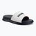 Klapki męskie Tommy Hilfiger Dual Density white