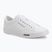 Trampki męskie Tommy Hilfiger Icon Court Light Ess white