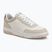 Buty męskie Tommy Hilfiger Basket Core Lite Leather classic beige
